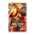 PREMIUM BOOSTER -ONE PIECE CARD THE BEST vol.2- [PRB-02]