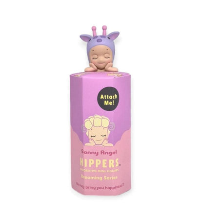 Sonny Angel Hippers - Dreaming Series BLIND BOX