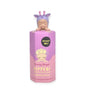 Sonny Angel Hippers - Dreaming Series BLIND BOX