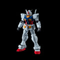 GUNDAM UNIVERSE RX-78-2 GUNDAM RENEWAL