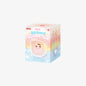 Beanie Bubble Up